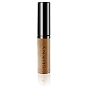 SHANY Lumi Shine Lip Gloss, Paraben/Talc Free, Blissful Beauty & Personal Care SHANY