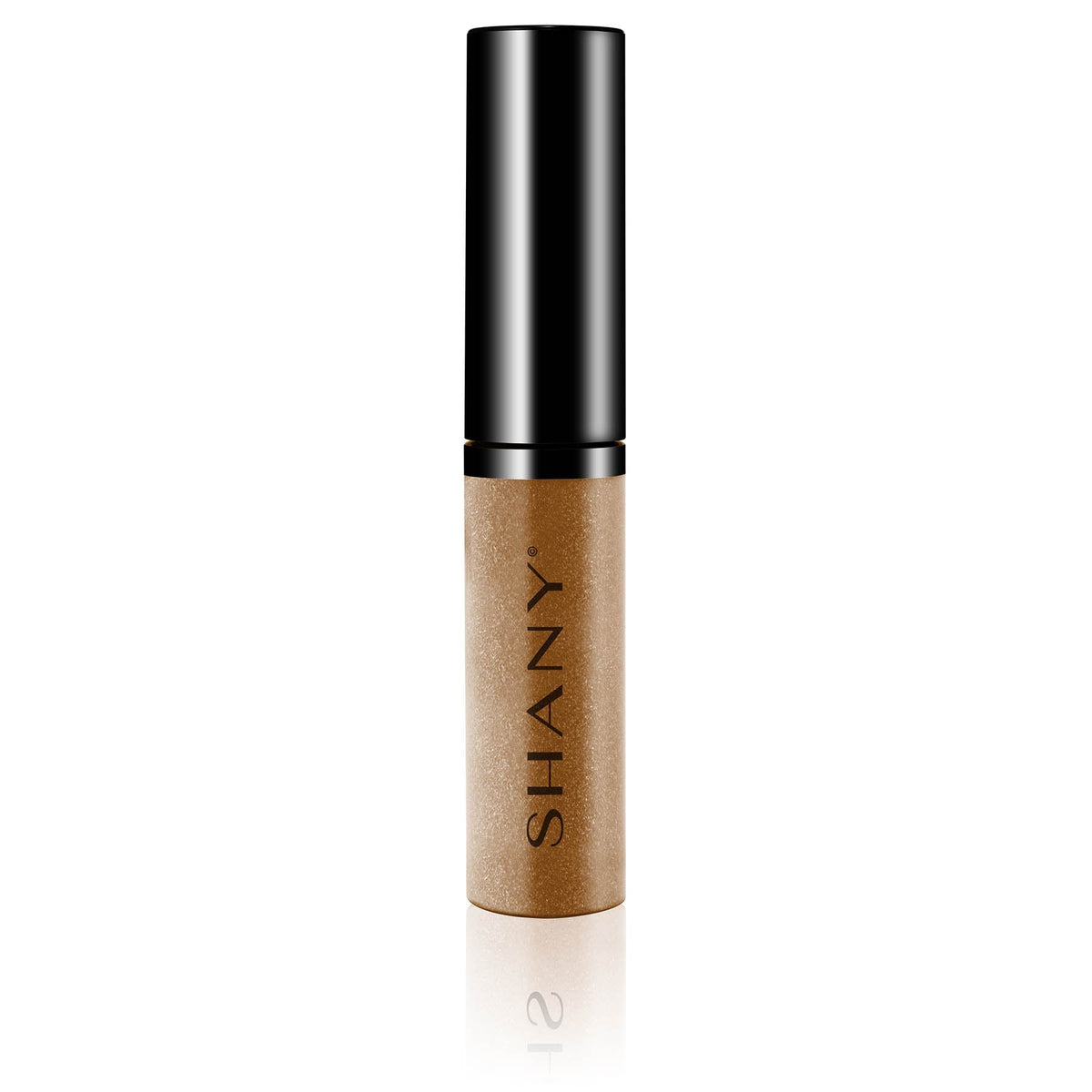 SHANY Lumi Shine Lip Gloss, Paraben/Talc Free, Blissful Beauty & Personal Care SHANY