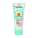 amika the kure intense strength repair mask, 100ml Beauty & Personal Care Amika