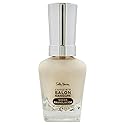 Sally Hansen Complete Salon Manicure, Shell We Dance, 0.5 Fl Oz Beauty & Personal Care Sally Hansen
