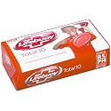 Lifebuoy Total Soap Bar (pack of 3) by Lifebuoy Beauty & Personal Care Lifebuoy