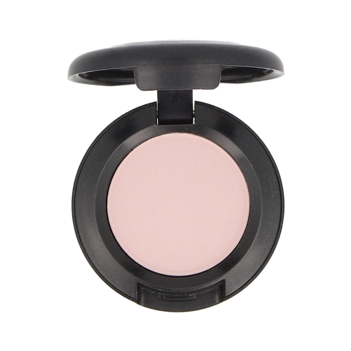 Eye Shadow - Yogurt 1.5 g / 0.05 oz