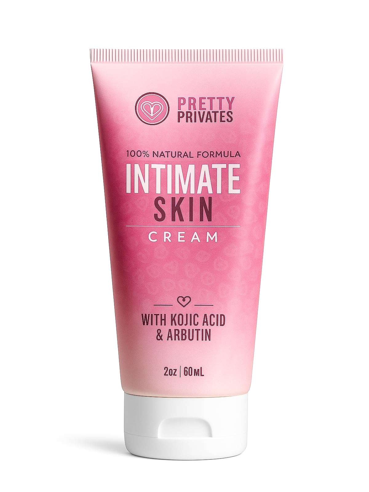 Pretty Privates Premium Back Acne Spray - Body, Butt and Back Acne Treatment Spray - with 2% Salicylic Acid - Bacne Scar and Spot Clearing Solution Beauty & Personal Care Pretty Privates