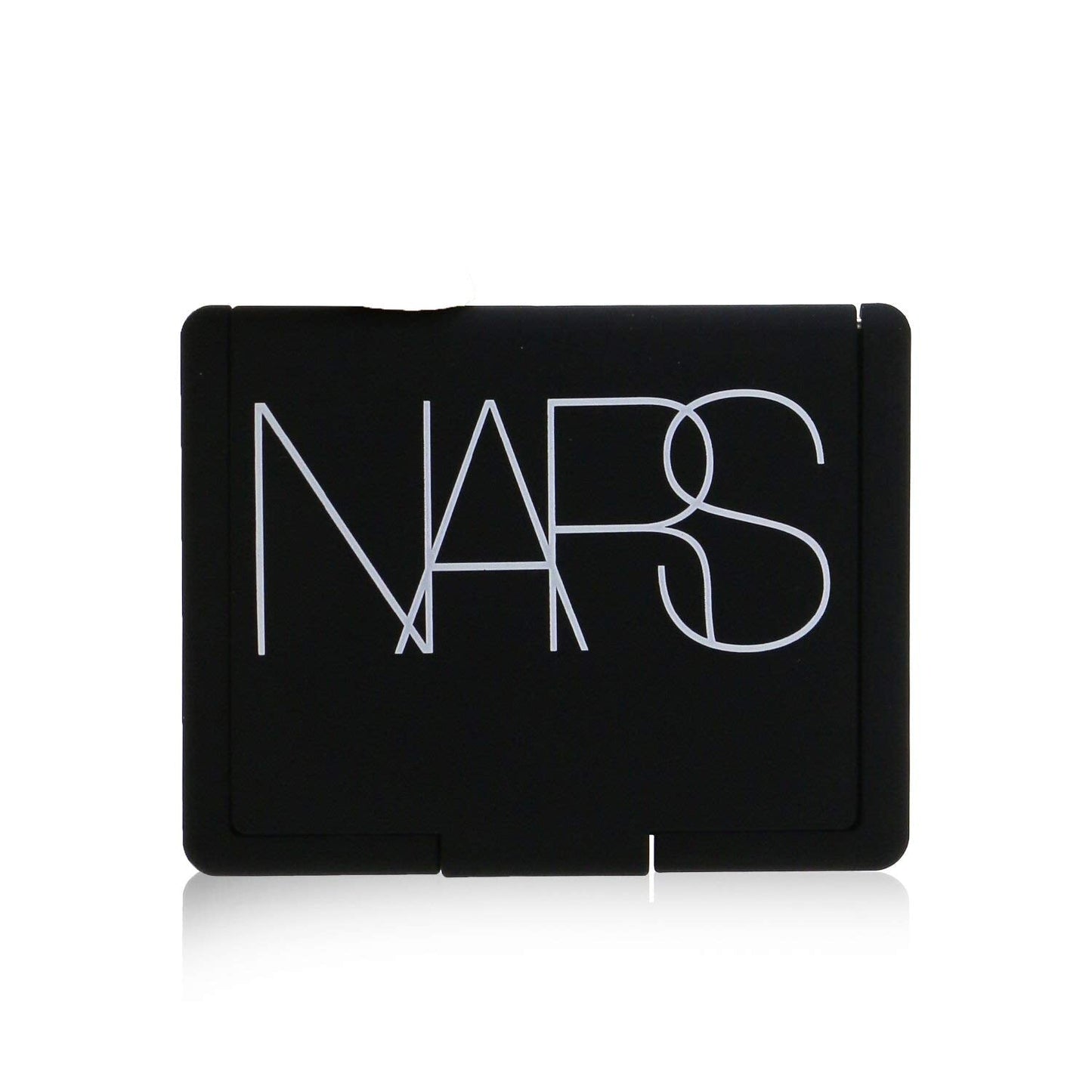 Nars Blush Dominate - Full Size Beauty & Personal Care NARS