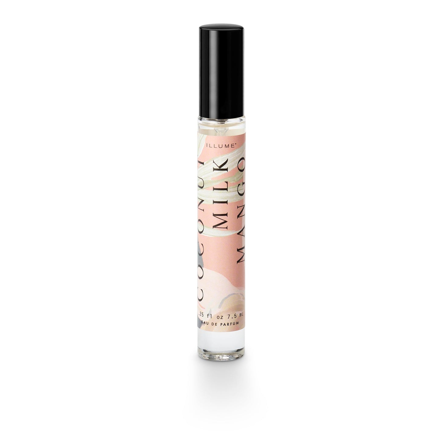 Illume Beautifully Done Coconut Milk Mango Petite Perfume Spray Beauty & Personal Care Illume