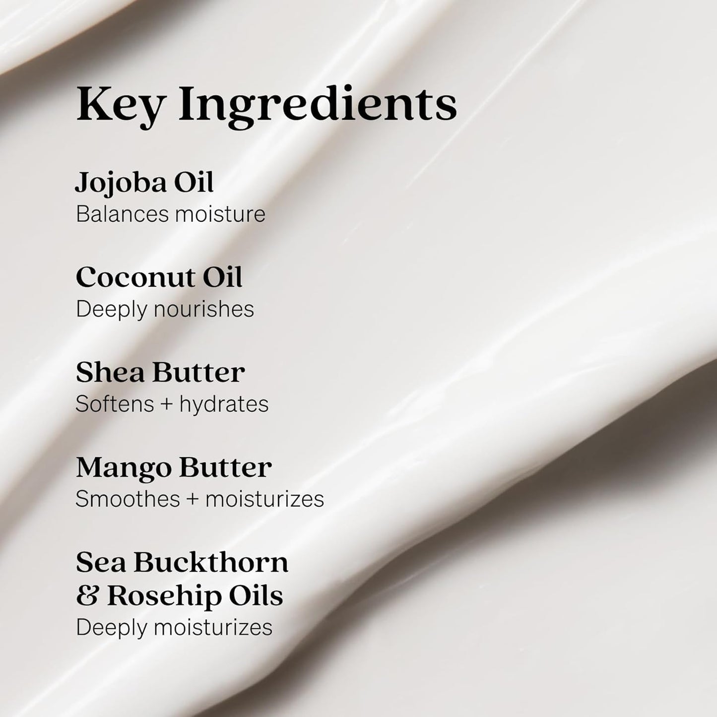 Loved01 Daily Face & Body Moisturizer, John Legend Skincare, Fragrance-Free & Non-Greasy Shea Butter Cream, Deep Hydrating Formula for Dry & Sensitive Beauty & Personal Care Loved01