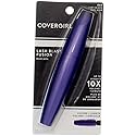 Cover Girl 12704 860vryblk Very Black Lashblast Fusion Mascara Beauty & Personal Care COVERGIRL