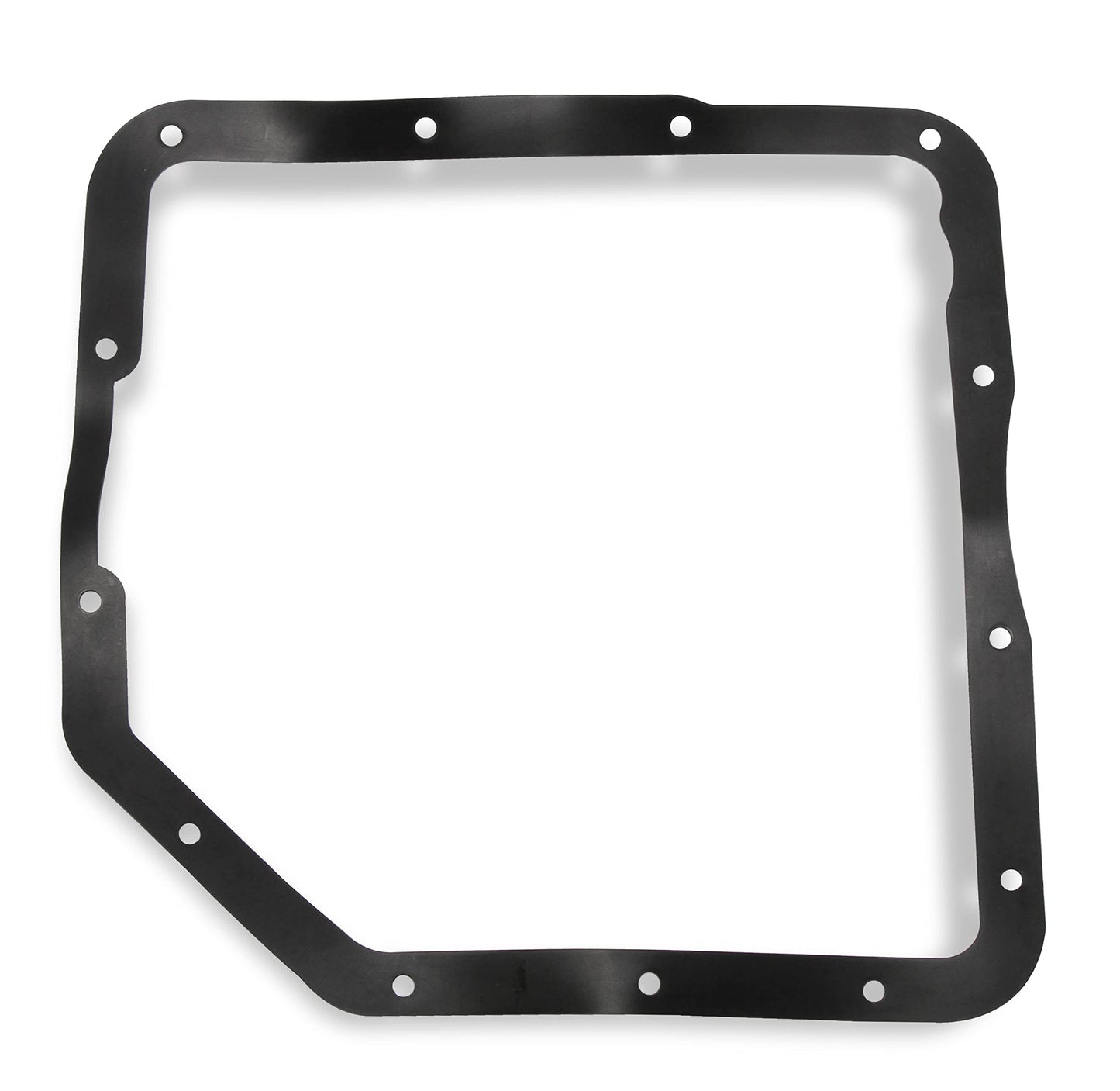 Mr. Gasket Automatic Transmission Oil Pan Gm Th-350 Black Beauty & Personal Care Mr. Gasket