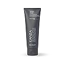 L'ANZA Healing Style Texture Cream with Medium Hold Effect, Nourishes and Refreshes the Hair, Controls Tangling and Protects from Heat and UV Rays Beauty & Personal Care L’ANZA