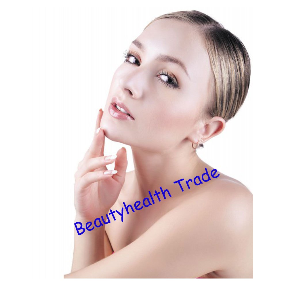 Giffarine Crystalline Lip Treatment 15 G.(Beautyhealth Trade) Beauty and Personal Care Giffarine
