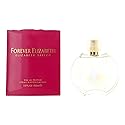 Forever Elizabeth by Elizabeth Taylor 3.4 oz EDP Spray TESTER Perfume for Women Beauty & Personal Care Elizabeth Taylor