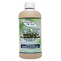 VITA-MYR Aloe Vera Shampoo - Hydrating and Nourishing Hair Care for Luxuriously Healthy Tresses Beauty & Personal Care VITA-MYR