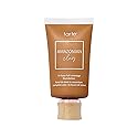 tarte Amazonian clay 16-hour Full Size coverage foundation - Matte Finish Foundation with Amazonian Clay & Vitamin E for Hydration & Smooth Looking Beauty & Personal Care tarte