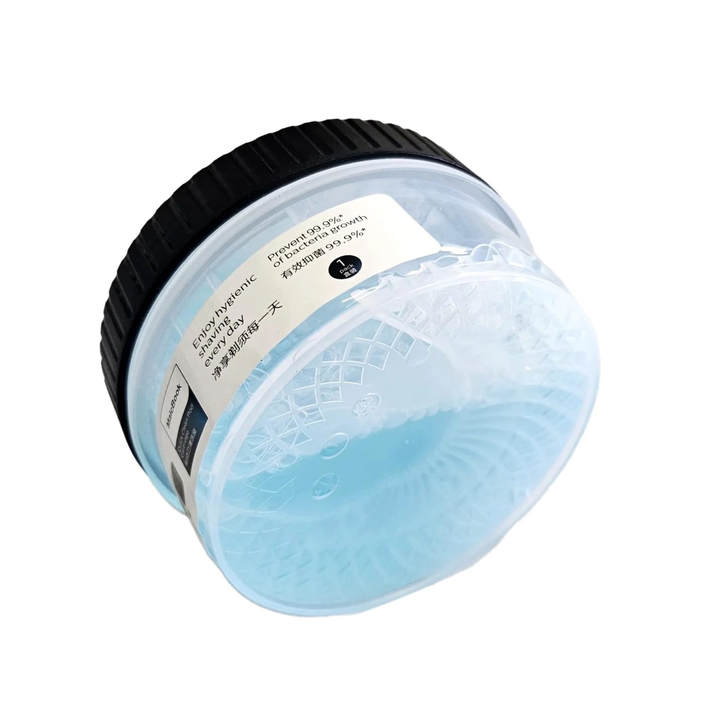 Quick Clean Pod Replacement Cartridge?Compatible For Philips? Electric Shaver S5831 S532 S5830 S8055 S8850 S9642/47 S9936 Beauty and Personal Care GENTERUN