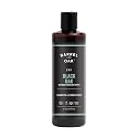Barrel & Oak 2-in-1 Men's Shampoo and Conditioner, Cleanses Hair & Scalp, Multi-Use Hair Products for Men, Vegan Shampoo and Conditioner, Black Oak Beauty & Personal Care Barrel & Oak