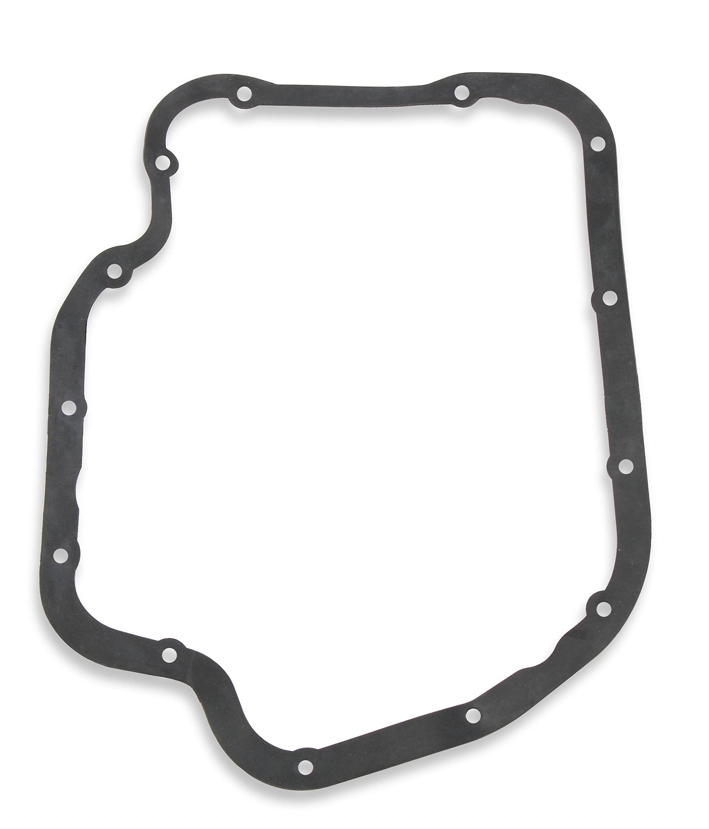 Mr. Gasket Automatic Transmission Oil Pan Gm Th-400 Black Aluminum Beauty & Personal Care Mr. Gasket