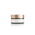 BIOSSANCE Squalane + Omega Repair Cream - Ultra-Moisturizing Face Cream - Skin Care with Hyaluronic Acid, Ceramides, Squalane - Ideal for Dry Beauty & Personal Care BIOSSANCE