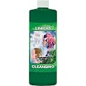 Cleansing Spiritual Water - 16oz Beauty & Personal Care INDIO