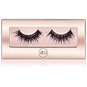 Lurella Cosmetics - Regular Mink Eyelashes - IMAGINE Beauty & Personal Care Lurella