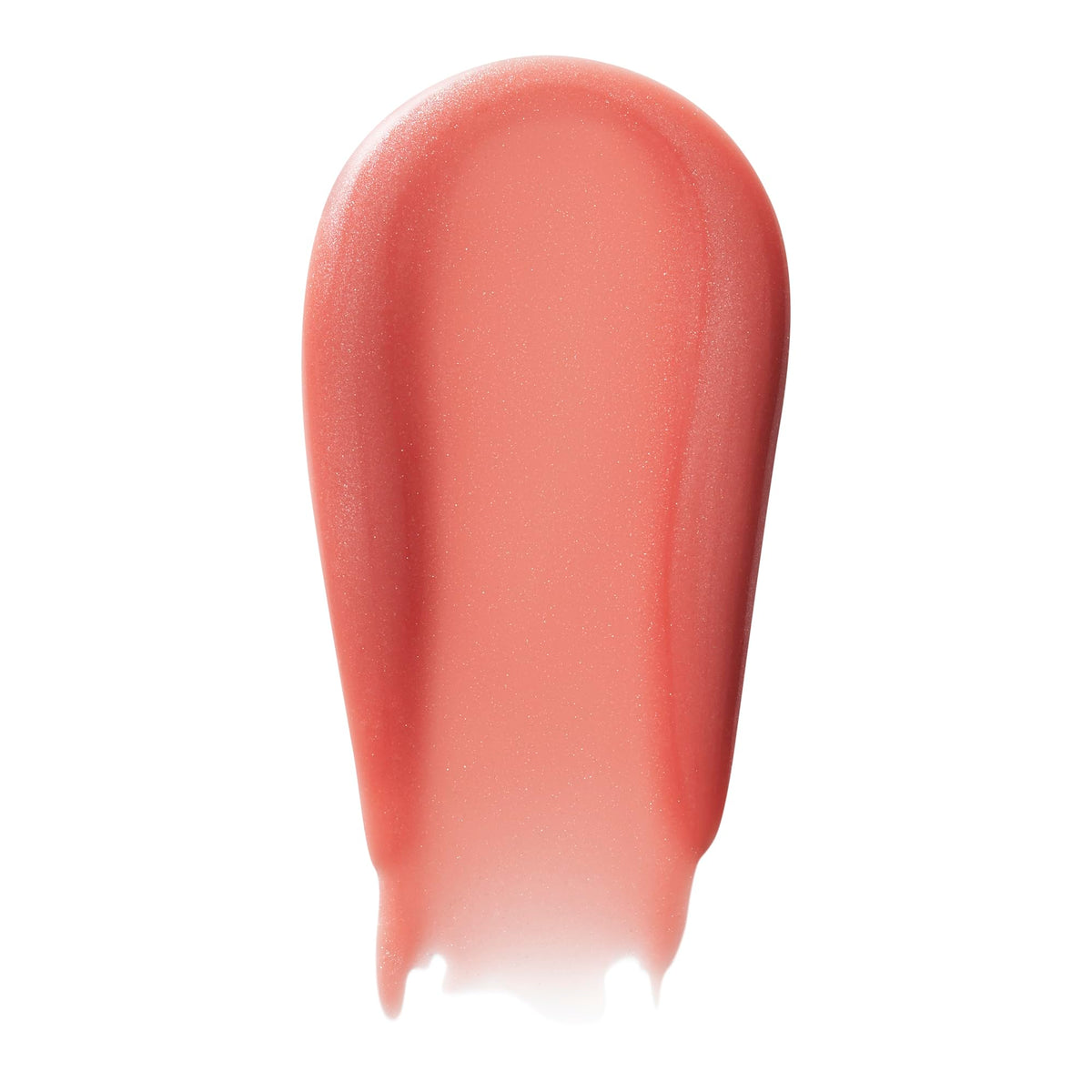 e.l.f. Lip Plumping Gloss, High-Shine Sheer Color, Hydrates & Creates Fuller Lips With Vitamin E, Vegan , Sweet Talker, 0.1 Fl Oz Beauty & Personal Care e.l.f.