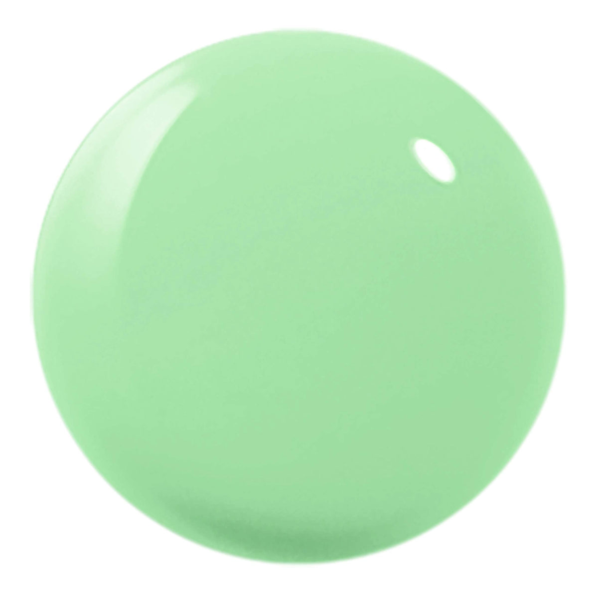 essie Nail Polish, Glossy Shine Finish, Bon Boy-Age, 0.46 fl. oz. Beauty & Personal Care essie