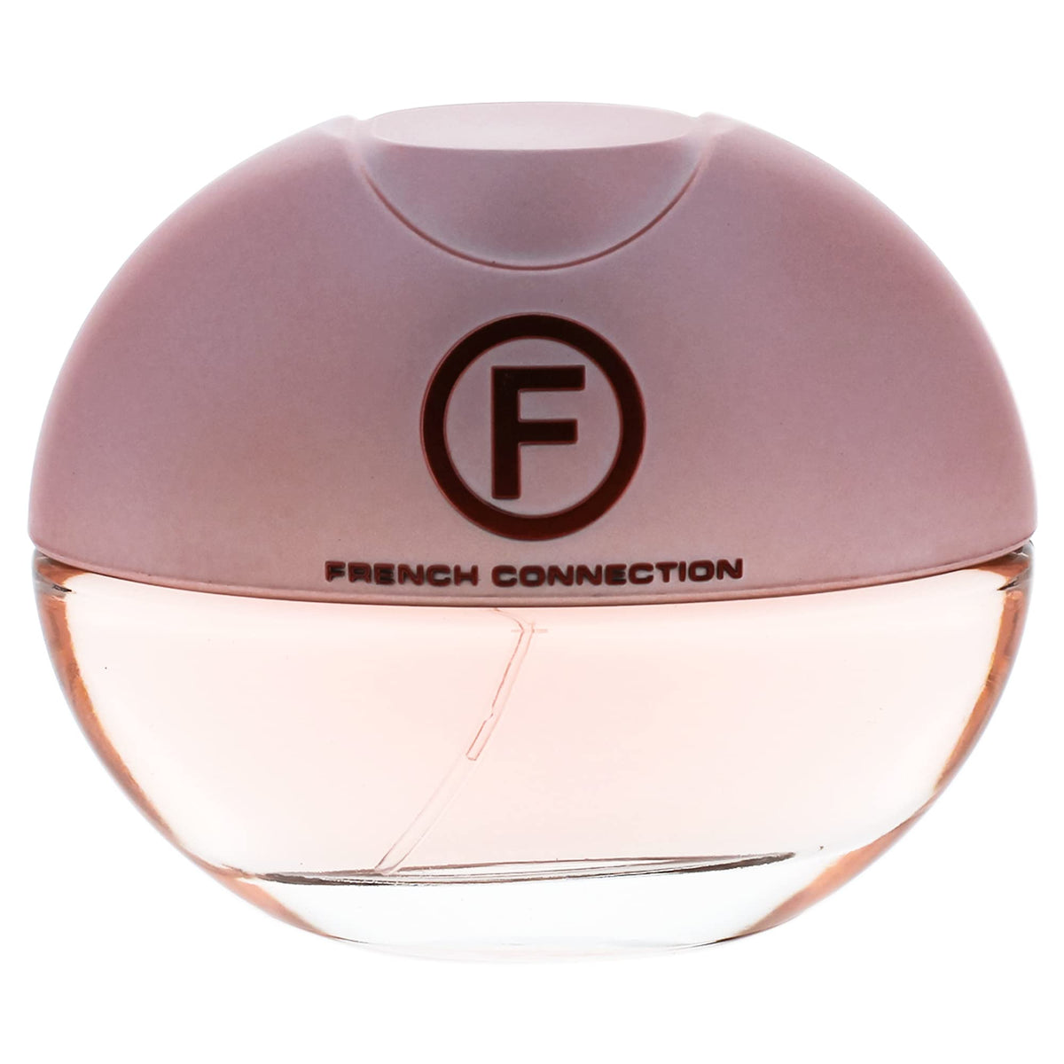French Connection Uk French Connection Femme By French Connection Uk for Women - 1 Oz Edt Spray, 1 Oz Beauty & Personal Care French Connection