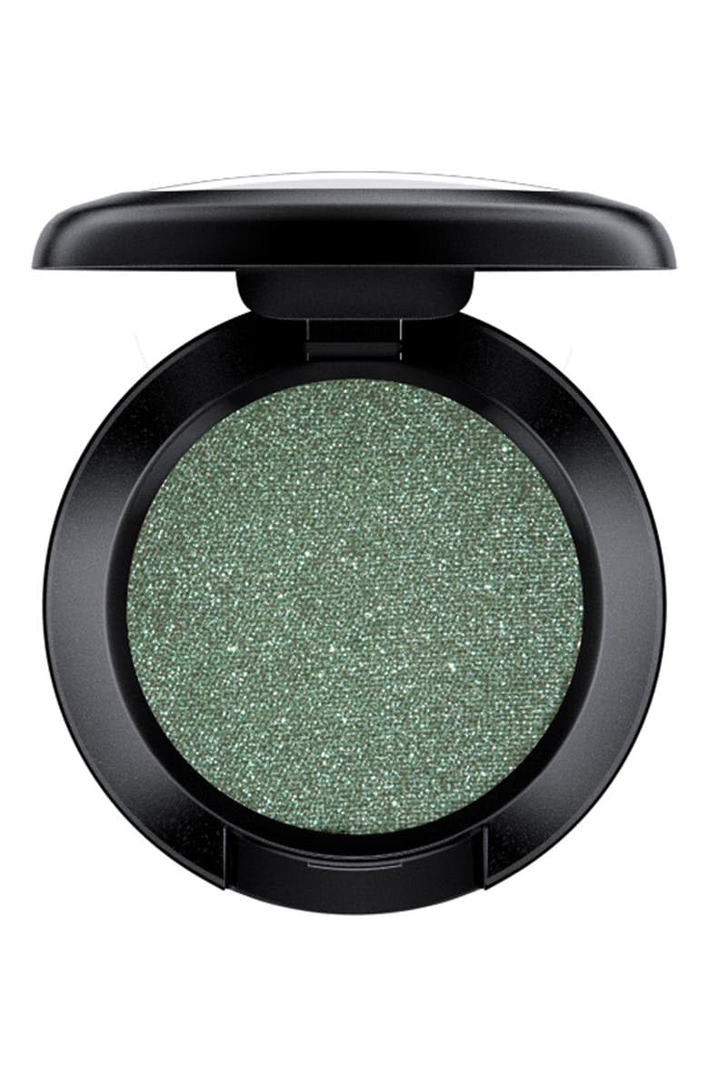 MAC That's Showbiz Baby eyeshadow 1.5 g / 0.05 oz