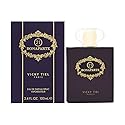21 Bonaparte by Vicky Tiel for Women 3.4 oz Eau de Parfum Spray Beauty & Personal Care Vicky Tiel