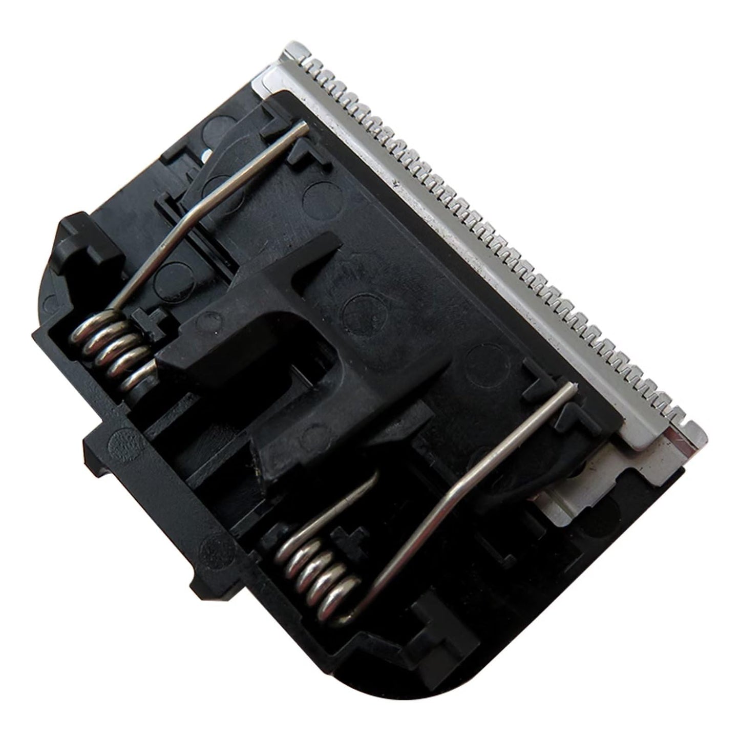 Gxcdizx 2025 New Replacement Body Hair Trimmer Cutter Head Blade for Panasonic ER-GK80/ER-GK81/ER-GK60/ER-GK20/ER9500,Body Groomer - Electric Shaver Beauty and Personal Care Gxcdizx
