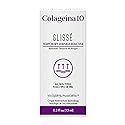 Colageina 10 Glissé Temporary Wrinkle Remover - Powered by Vin-Uplift & PhytoCellTec - Reduce Fine Lines and Wrinkles in 90 seconds for up to 8 Hours Beauty & Personal Care Colageina 10