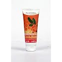 PATANJALI Patanajli Orange Honey Face Wash, 60G Beauty & Personal Care patanjali