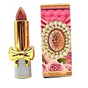 PAT McGRATH LABS SatinAllure™ Lipstick Nude Romantique Beauty & Personal Care Pat McGrath Labs