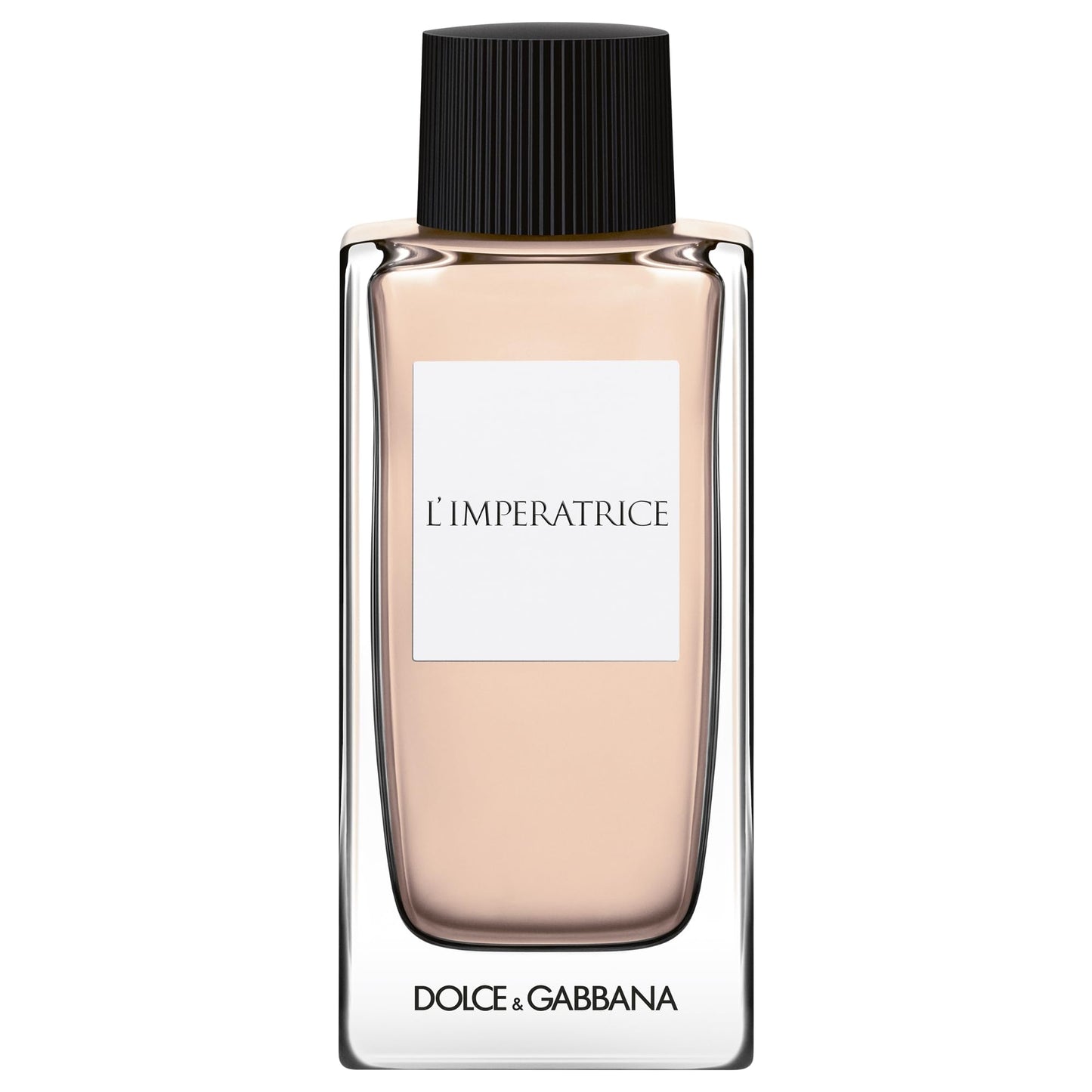 Dolce&Gabbana L'Imperatrice, Eau De Toilette Spray, For Women - 100 ml / 3.3 fl.oz Beauty & Personal Care Dolce&Gabbana