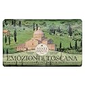 Nesti Dante Nesti dante emozioni in toscana natural soap - villages and monasteries, 8.8oz, 8.8 Ounce Beauty & Personal Care Nesti Dante