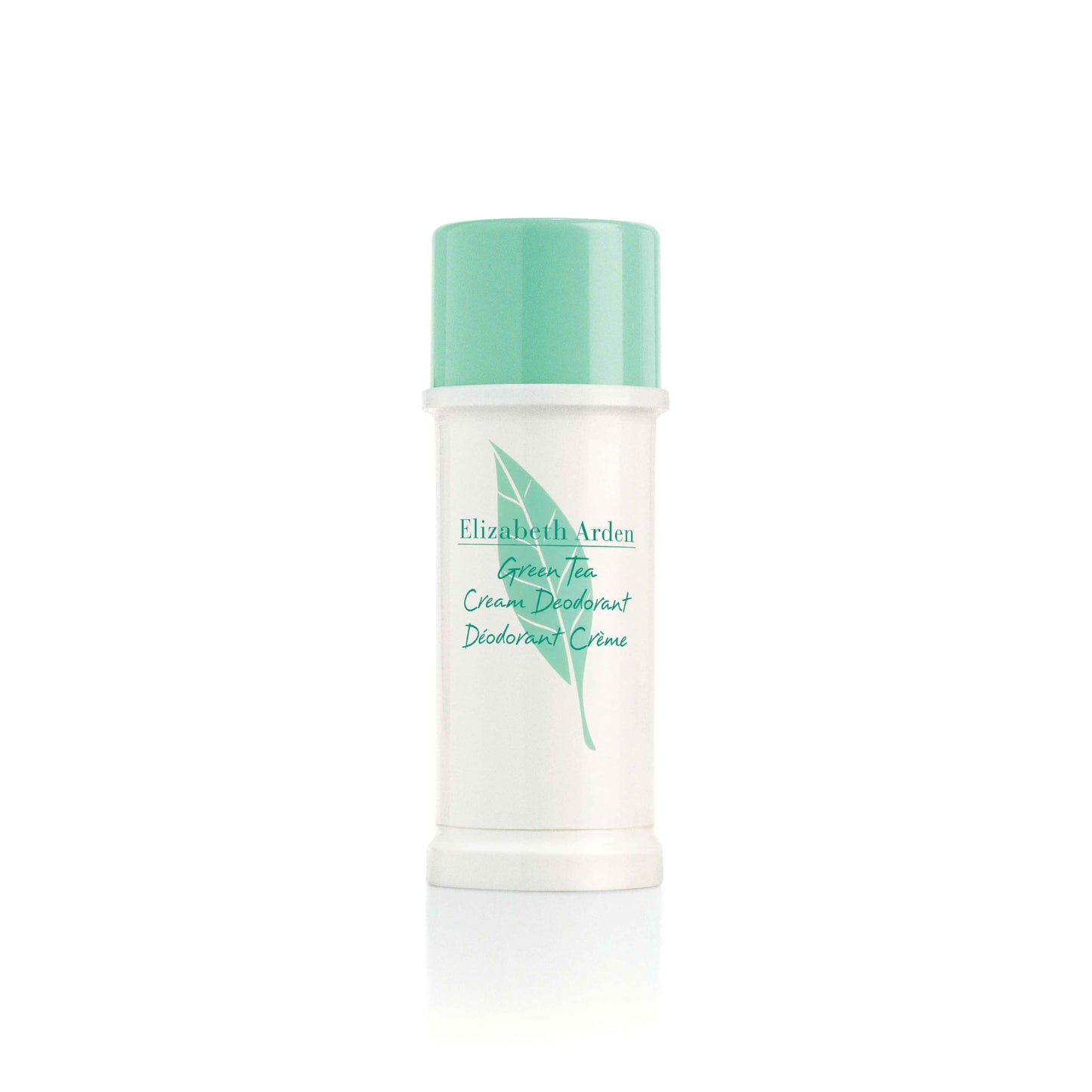 Elizabeth Arden Green Tea Cream Deodorant, 1.5 oz Beauty & Personal Care Elizabeth Arden