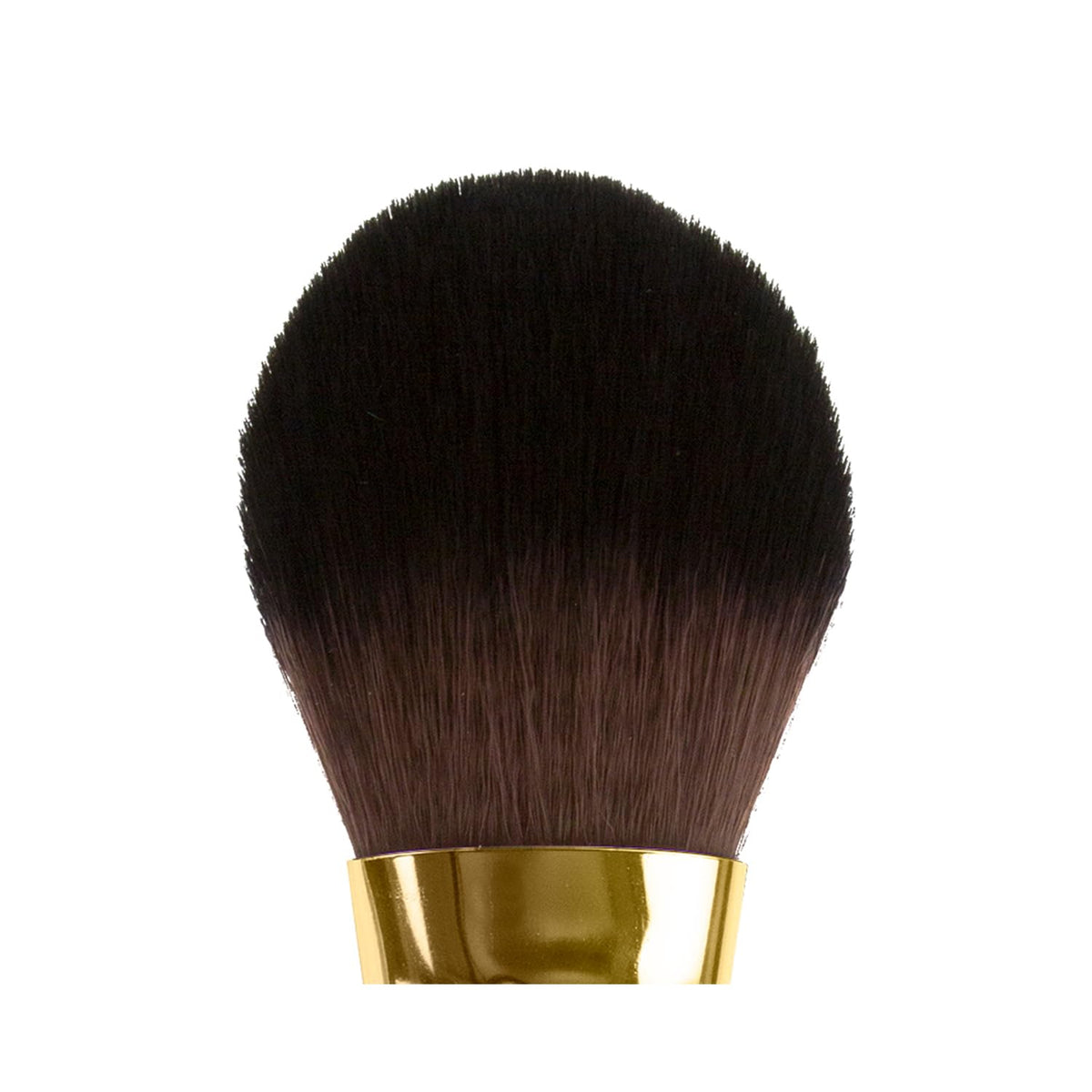 L.A. Girl Large Powder Brush GPB101 Beauty & Personal Care L.A. Girl