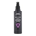 Aveda Speed of Light Blow Dry Accelerator Spray | Primer | Cuts Dry Time | Heat Protectant | Pre-Styling Spray | 90% Naturally Derived*, 6.7 Fl Oz Beauty & Personal Care Aveda