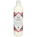 Nubian Heritage Body Lotion with Shea Butter and Rose Hips Lotion PATCHOULI & BURITI,13 fl oz Beauty & Personal Care Nubian Heritage