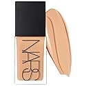 NARS Light Reflecting Foundation - Advanced Makeup-Skincare Hybrid Foundation - Lanai, Medium 2.25, 30ml Beauty & Personal Care NARS