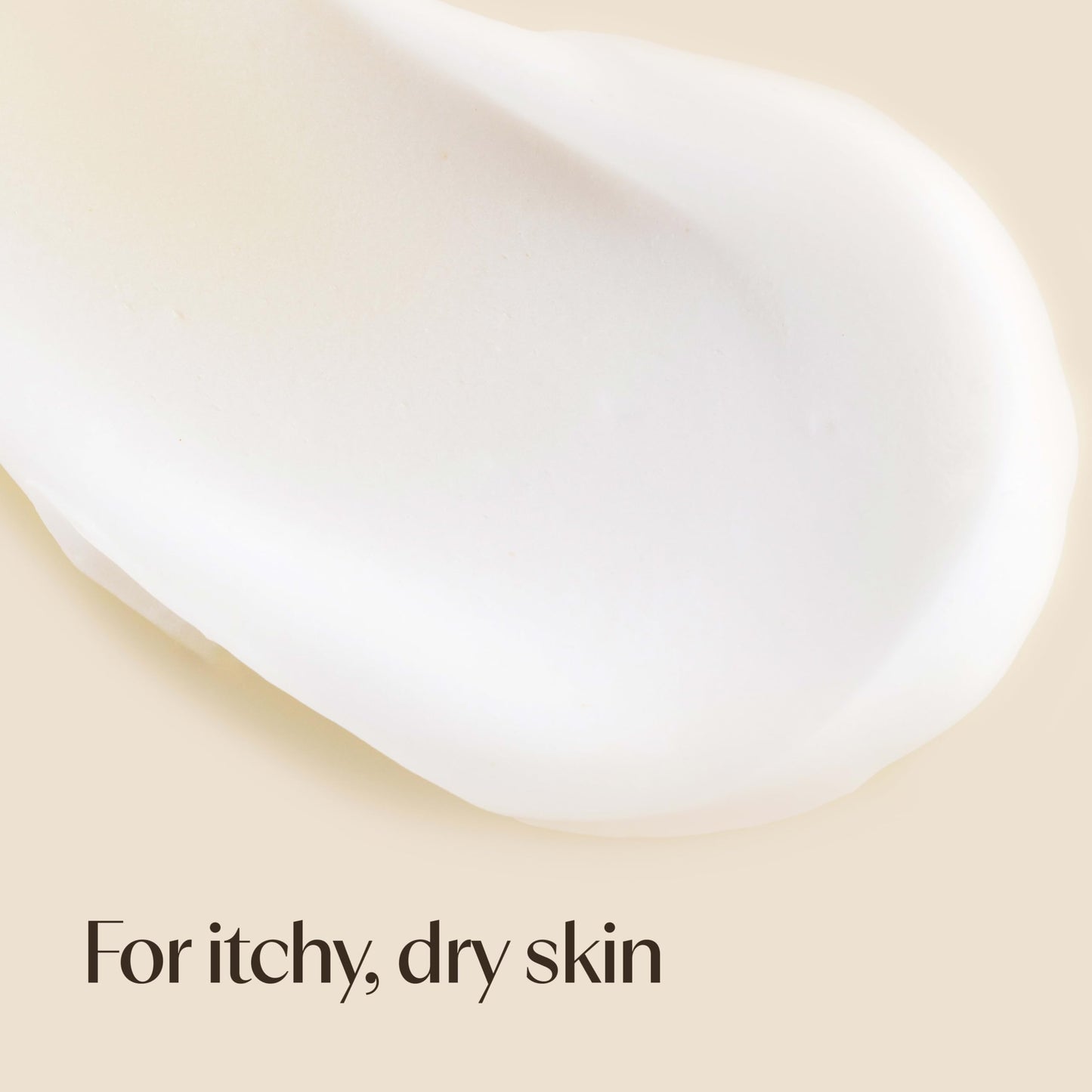 Aveeno Skin Relief Moisturizing Body Lotion Heals Very Dry, Sensitive Skin, Fast Absorbing Lotion with Soothing Triple Oat & Shea Butter Formula Beauty & Personal Care Aveeno