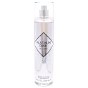 Paris Hilton Platinum Rush Body Spray for Women | Floral and Fruity Scent | Bright and Sophisticated | Long-Lasting Perfume | 8 Oz Beauty & Personal Care Paris Hilton