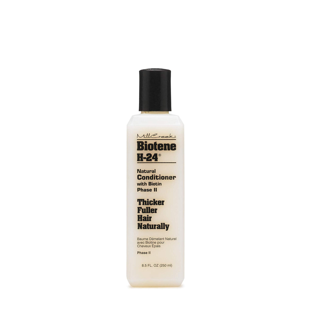 Millcreek Biotene H24 Conditioner, 8.5 Fl Oz Beauty & Personal Care Mill Creek