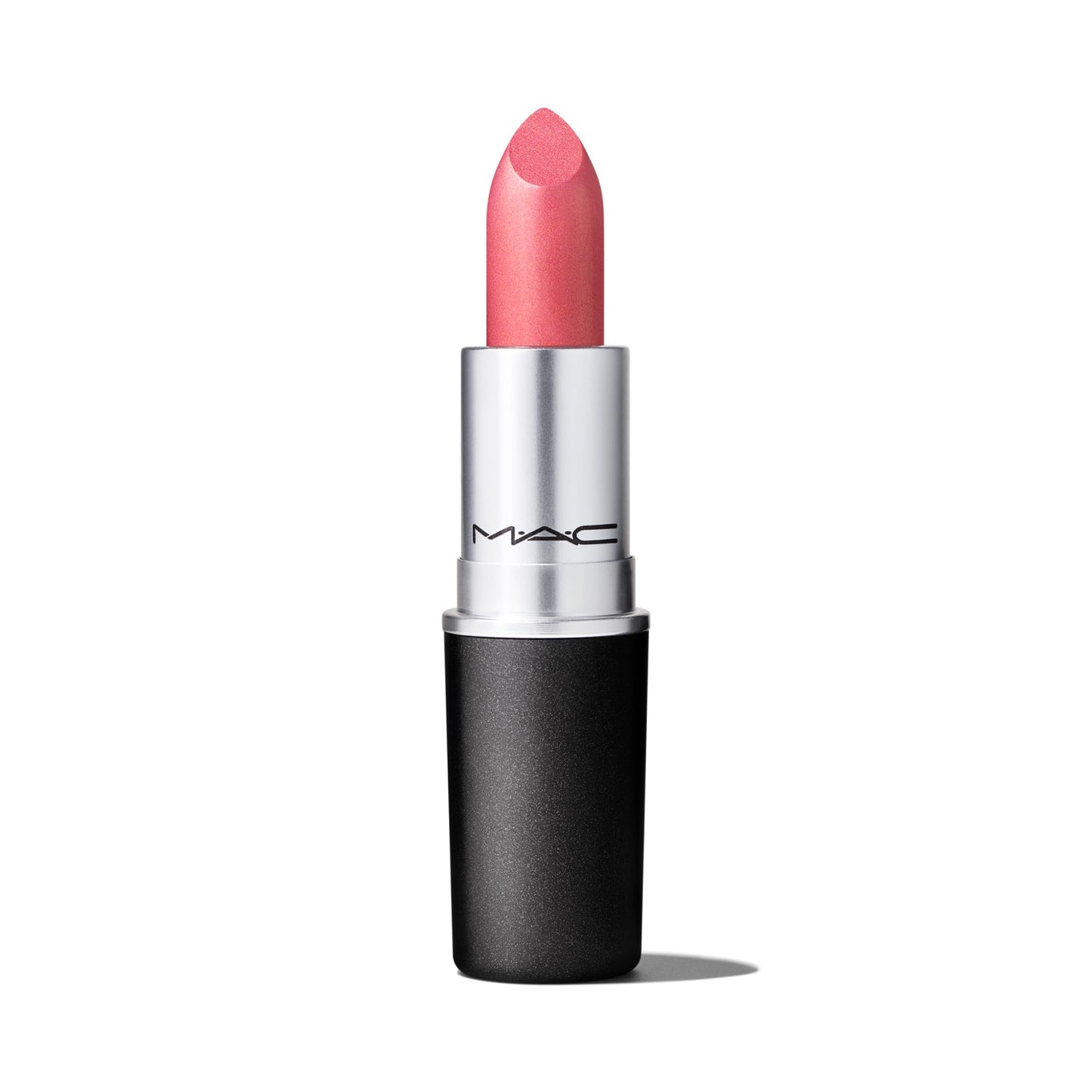 MAC Frost Lipstick # Bombshell Beauty & Personal Care MAC