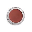 goop Beauty Cream Blush | Sheer Pop of Color for Lips & Cheeks | Vitamin C, Vitamin E & Safflower Oil | Natural Makeup for Glowing Skin | 0.5 oz | Beauty & Personal Care goop