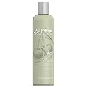 ABBA Gentle Shampoo, Cherry Bark & Aloe, 8 Fl Oz Beauty & Personal Care ABBA