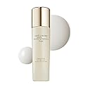 Estée Lauder Revitalizing Supreme+ Bright Radiance Power Soft Milky Lotion Moisturizer with Vitamin C | Targets Dark Spots & Dullness, 3.4 Fl Oz Beauty & Personal Care Estée Lauder