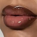 765464436337 Cocoa #7 Beauty & Personal Care CALi4LUXE