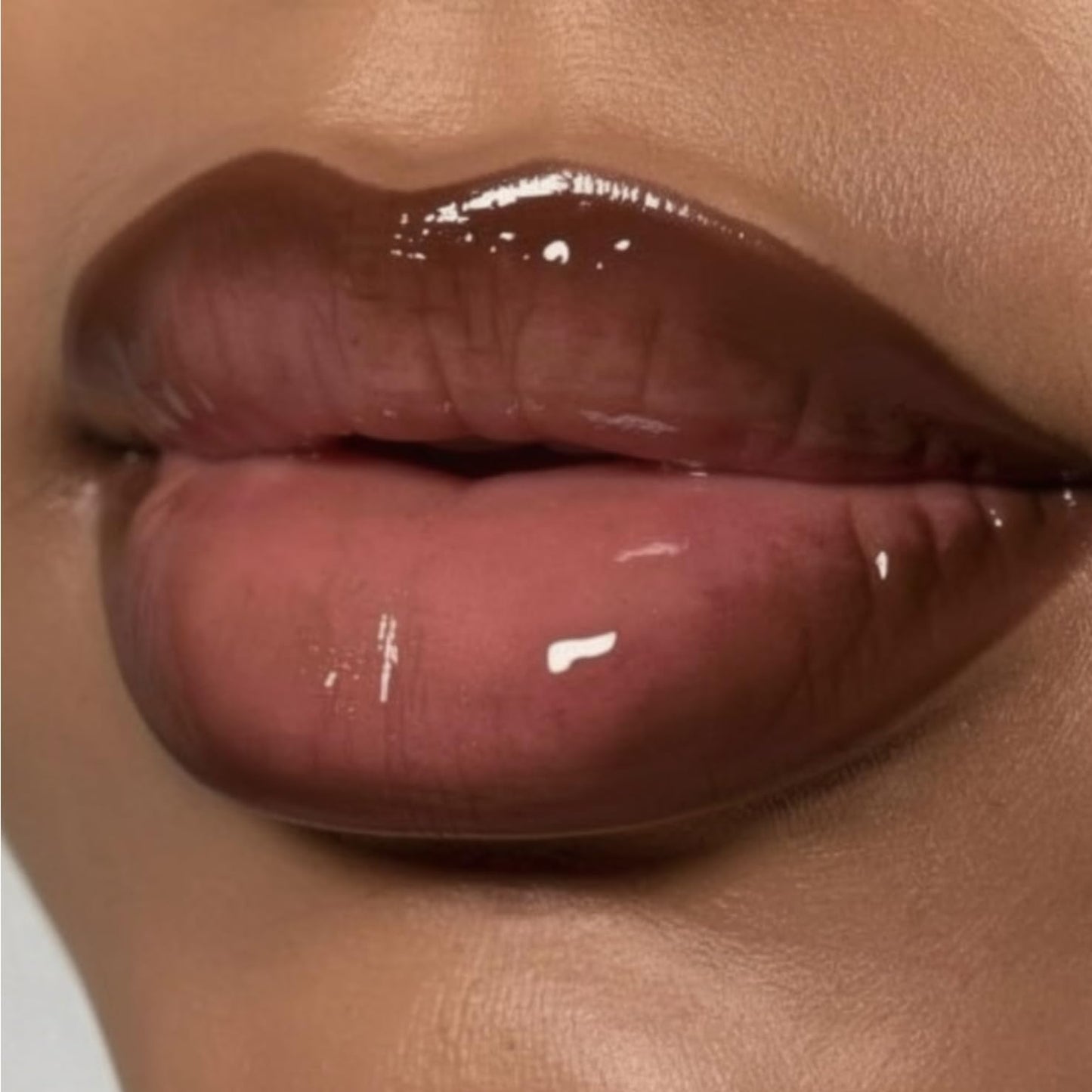 765464436337 Cocoa #7 Beauty & Personal Care CALi4LUXE