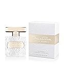 Oscar De La Renta Bella Blanca Eau De Parfum, 1.0 fl. oz. Beauty & Personal Care Oscar de la Renta