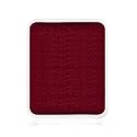 Kraze FX Face Paint Palette Refill - Red Face Paint (6 gm) - Hypoallergenic, Non-Toxic, Water Activated Professional Face & Body Painting Makeup Beauty & Personal Care Kraze FX